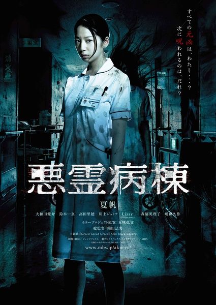 怎么买达拉斯应用语言学研究生院文凭